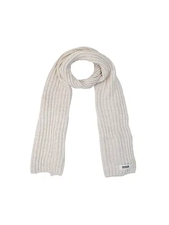 DRYKORN | Schal NUMAS 10 | creme
